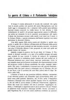 giornale/TO00193923/1918/v.3/00000161