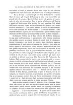 giornale/TO00193923/1918/v.3/00000167