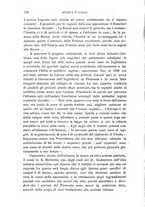 giornale/TO00193923/1918/v.3/00000168