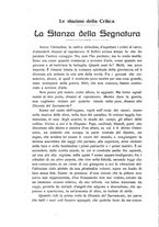 giornale/TO00193923/1918/v.3/00000176