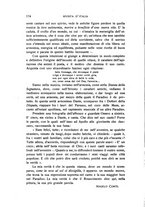 giornale/TO00193923/1918/v.3/00000184