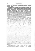 giornale/TO00193923/1918/v.3/00000188