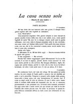 giornale/TO00193923/1918/v.3/00000192