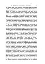 giornale/TO00193923/1918/v.3/00000209