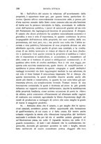 giornale/TO00193923/1918/v.3/00000218