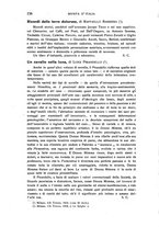giornale/TO00193923/1918/v.3/00000246