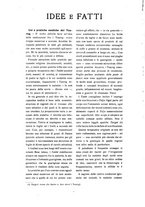 giornale/TO00193923/1918/v.3/00000248