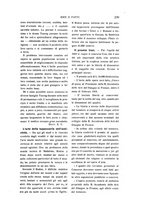 giornale/TO00193923/1918/v.3/00000249