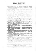 giornale/TO00193923/1918/v.3/00000250