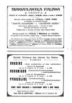 giornale/TO00193923/1918/v.3/00000252