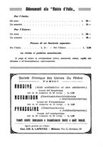 giornale/TO00193923/1918/v.3/00000254