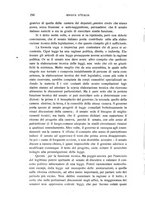 giornale/TO00193923/1918/v.3/00000264