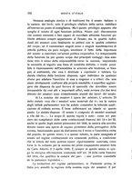 giornale/TO00193923/1918/v.3/00000266