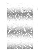 giornale/TO00193923/1918/v.3/00000268