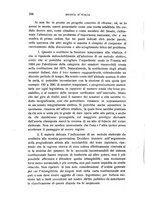 giornale/TO00193923/1918/v.3/00000270