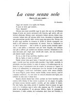 giornale/TO00193923/1918/v.3/00000318