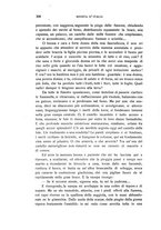 giornale/TO00193923/1918/v.3/00000322
