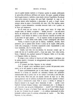 giornale/TO00193923/1918/v.3/00000326