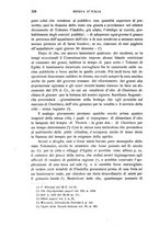 giornale/TO00193923/1918/v.3/00000338