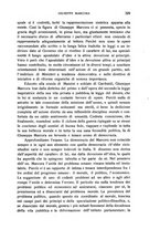 giornale/TO00193923/1918/v.3/00000343