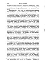 giornale/TO00193923/1918/v.3/00000368