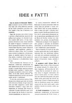 giornale/TO00193923/1918/v.3/00000371