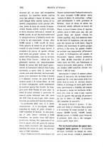 giornale/TO00193923/1918/v.3/00000372