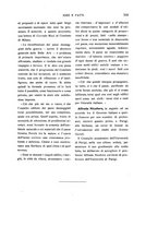 giornale/TO00193923/1918/v.3/00000373