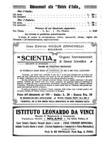 giornale/TO00193923/1918/v.3/00000378