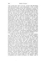 giornale/TO00193923/1918/v.3/00000384