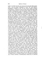 giornale/TO00193923/1918/v.3/00000390