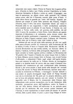 giornale/TO00193923/1918/v.3/00000394