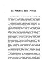 giornale/TO00193923/1918/v.3/00000410