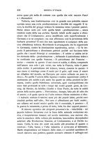 giornale/TO00193923/1918/v.3/00000434