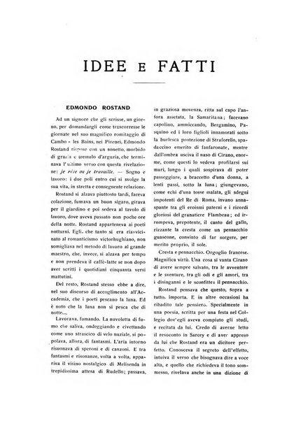 Rivista d'Italia