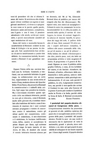 Rivista d'Italia