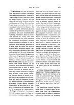 giornale/TO00193923/1918/v.3/00000493