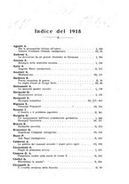 giornale/TO00193923/1918/v.3/00000499