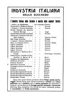 giornale/TO00193923/1918/v.3/00000503