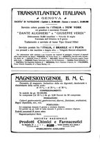 giornale/TO00193923/1918/v.3/00000504