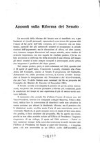 giornale/TO00193923/1919/v.1/00000009