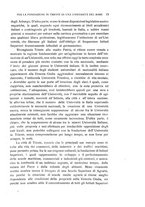 giornale/TO00193923/1919/v.1/00000021