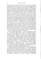 giornale/TO00193923/1919/v.1/00000100