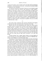 giornale/TO00193923/1919/v.1/00000106