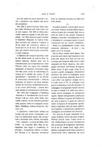 giornale/TO00193923/1919/v.1/00000125