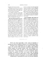 giornale/TO00193923/1919/v.1/00000128