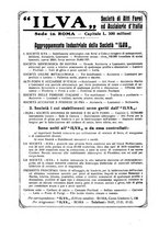 giornale/TO00193923/1919/v.1/00000136