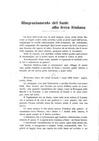 giornale/TO00193923/1919/v.1/00000212