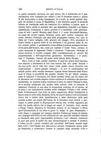 giornale/TO00193923/1919/v.1/00000256