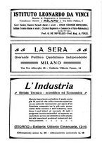 giornale/TO00193923/1919/v.1/00000267